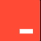 Trae logo